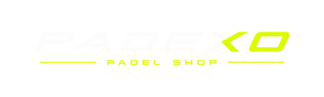 Padexo
