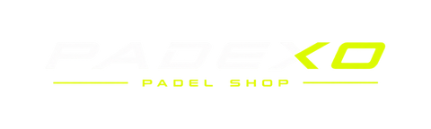 Padexo