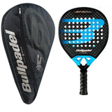 Vertex 05 Hybrid 202