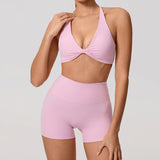 Pink 4