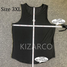Sport Suits Men Summer Thin Quick Drying Vest+shorts Man's Set Fitness Running Suit Two-piece Set Mesh Ventilation Tracksuit