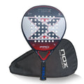 12K PRO With Bag