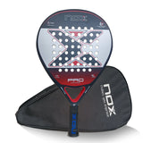 12K PRO With Bag