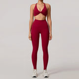 Wine Red 3