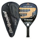 Vertex 04 MF2023
