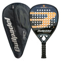 Vertex 04 MF2023