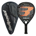 Vertex04 Hybrid2025