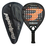 Vertex04 Hybrid2025