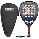 AT10 ATTACK18K 2025