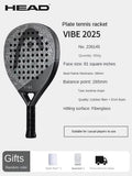 226145 VIBE 350g