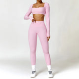 Pink 2