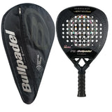 VERTEX 05 MX LTD 202