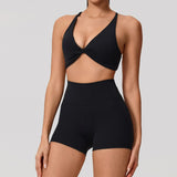 Black 4