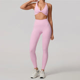 Pink 3