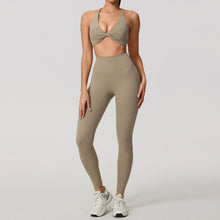 Summer 2PCS Yoga Suit Sports Set Women Quick-Dry Gym Set Women Tracksuit Running Workout Long Sleeve Sports Shirt Yoga Clothing