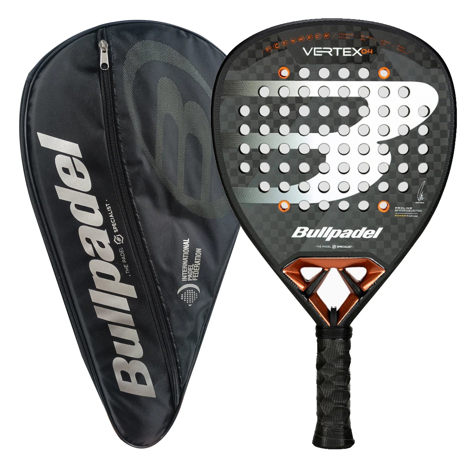 Padel Tennis Rackets,Paddle Tennis Racquets Carbon Fiber with EVA Memory Flex Foam Core,Paddle Racket Lightweight for Pop Tennis
