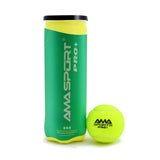 1 can PRO Plus
