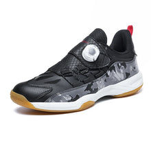 2025 New Women and Men Tennis Shoes Breathable Tennis Sneakers Shock-Absorbant Tennis Footwear Comfortable Outdoor Sneakers