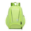 Fruit green
