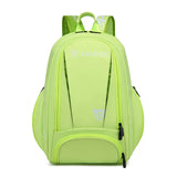 Fruit green