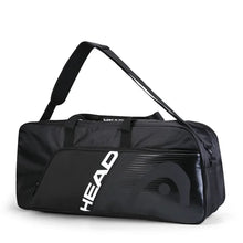 Large Capacity Original Head Tennis Bag Badminton Backpack For Men Women 6 Racket Sport Bag Raquete De Tenis Bag Tennis Backpack