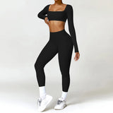 Black 2