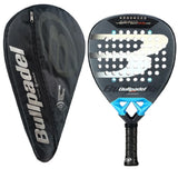 Vertex 05 CMT 2026