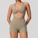 Brown 4