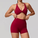Wine Red 4