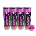 Padel Ultra 4 Cans