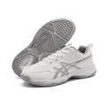 9066-white gray
