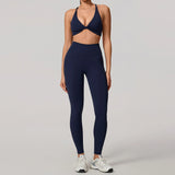 Crest Blue 3