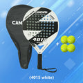 4015 white