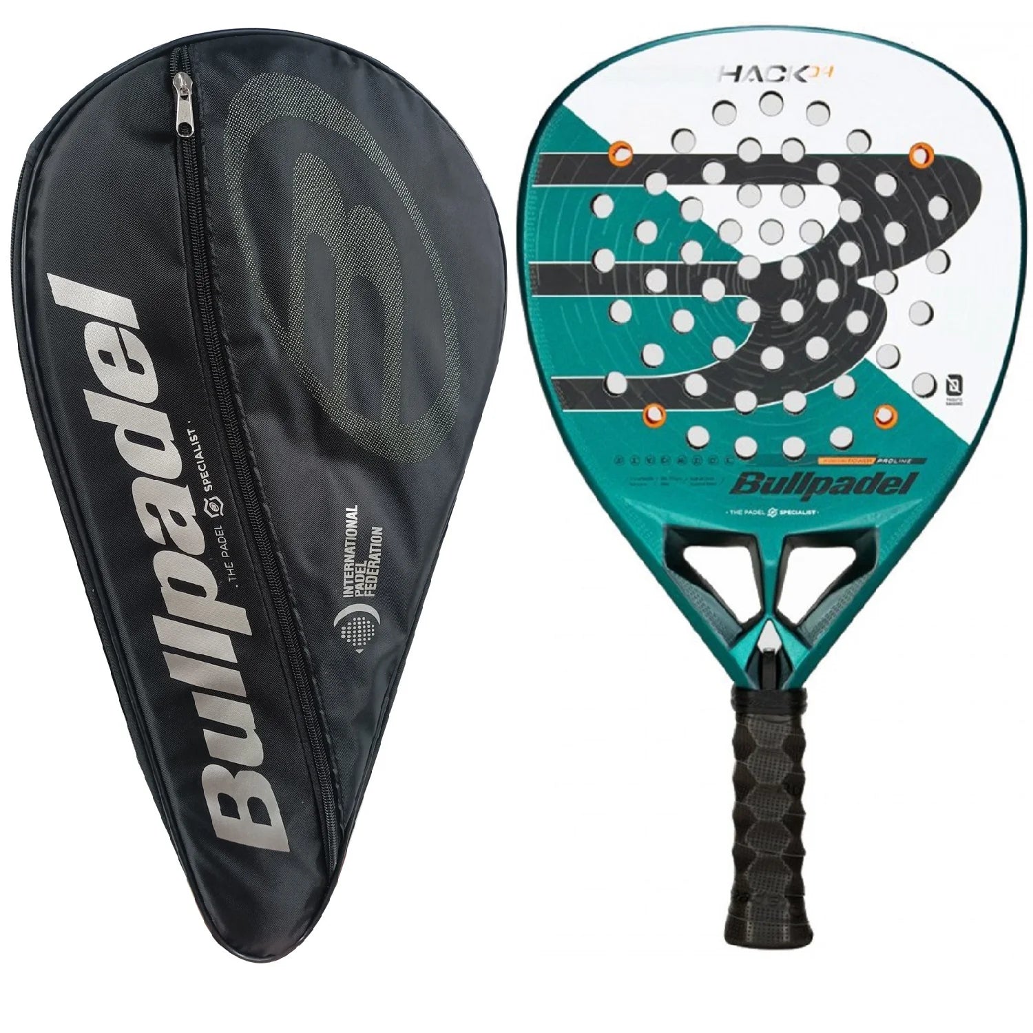 Padel Tennis Rackets,Paddle Tennis Racquets Carbon Fiber with EVA Memory Flex Foam Core,Paddle Racket Lightweight for Pop Tennis