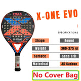 X-ONE EVO