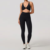 Black 3